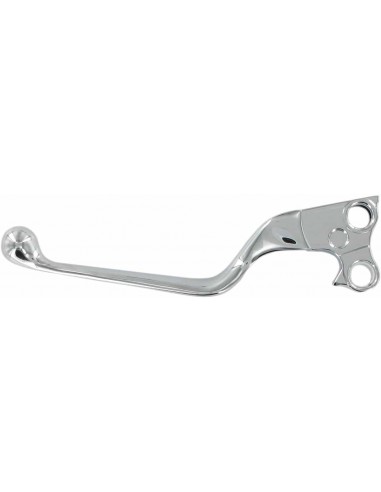 Leva Frizione Chr 08-13Flt