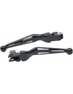 Slot Leve Blk 08-13Flt