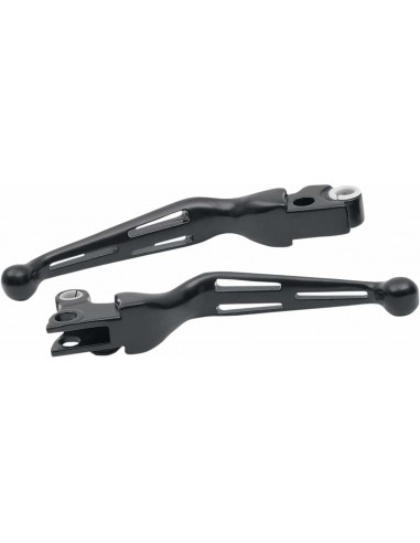 Slot Leve Blk 08-13Flt