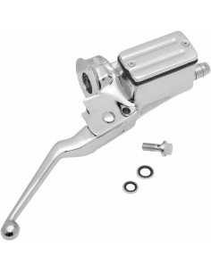 Slot Leve Chr 14-19 Xl