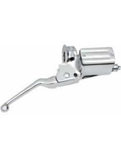 Cilindro Maestro Chr 5/8" 84-95