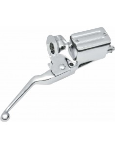 Cil Maestro Chr11/16 84-95