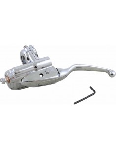 Cilindro Mstr F/06100241