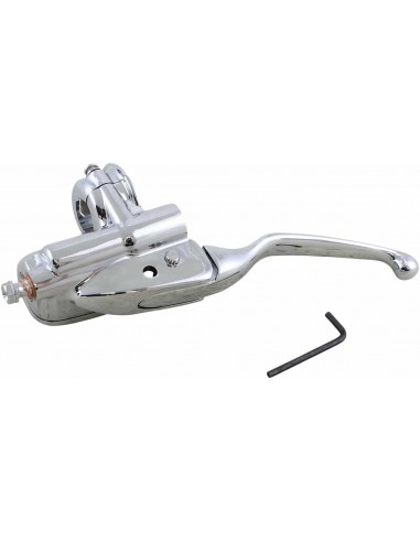 Cilindro Mstr F/06100241