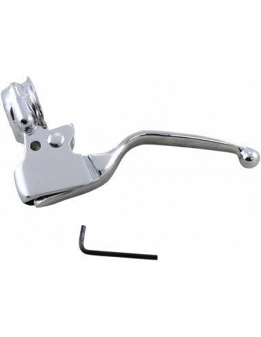 Gruppo Frizione F/06100241