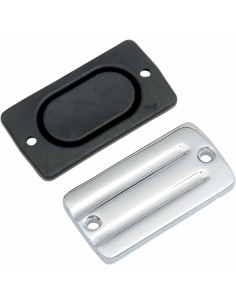 Copertura M/C Chr 82-95