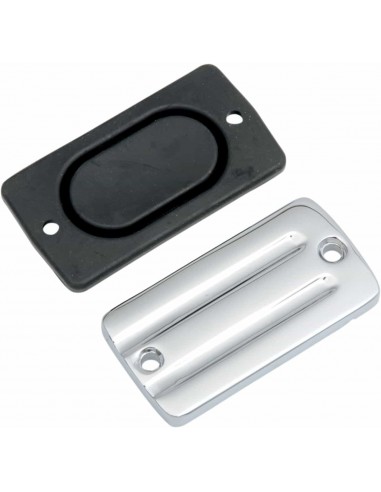 Copertura M/C Chr 82-95