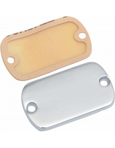 Copertura M/C Chr 72-81