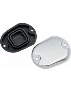 Copertura M/C Chr 04-22Xl