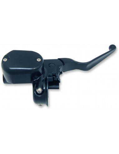 Cilindro Brk Blk Stdxl14-22