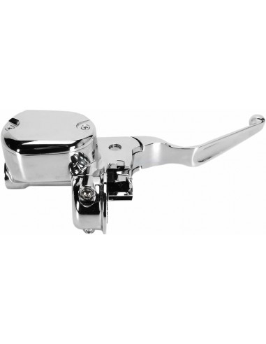 Cilindro Brk Chr Absxl14-22