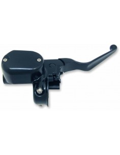 Cilindro Freno Nero Absxl14-22