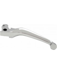 Leva Clt F/0610-0693