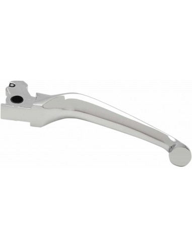 Leva Clt F/0610-0693