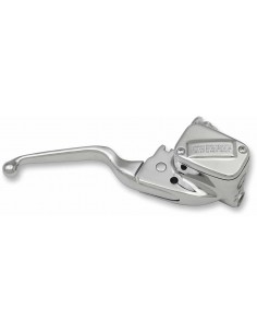 Cilindro Brk Chr St 15-