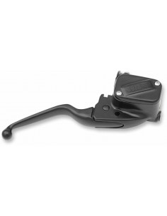 Cilindro Brk Blk St 15-17