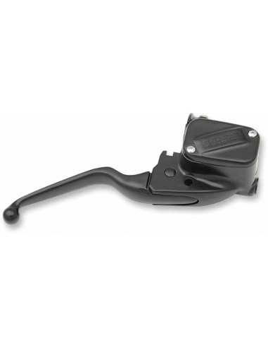 Cilindro Brk Blk St 15-17