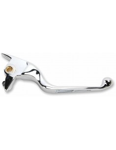 Lvr Brk Slot Chr St 15-22