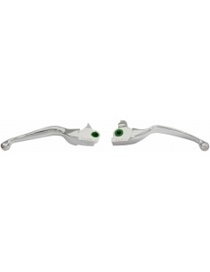 Leva A Mano Chr Trke17-19