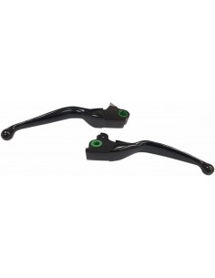 Mano A Leva Nera Trke17-19