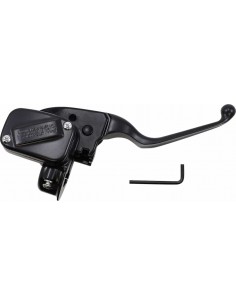 Cilindro Maestro Mbk Fl/X 15-20