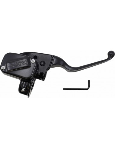 Cilindro Maestro Mbk Fl/X 15-20