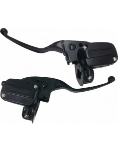 Comandi H/B Mbk Flt17-19