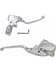 Kit Hb Control C Fx/L 18+