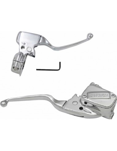 Kit Hb Control C Fx/L 18+