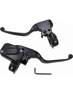 Kit Controllo Hb Mb Fx/L18+