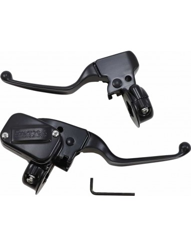 Kit Controllo Hb Mb Fx/L18+