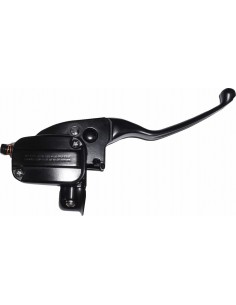 Master Cyl Mbk Tour 2008+