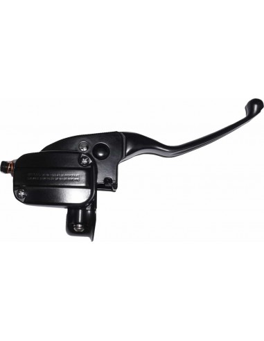 Master Cyl Mbk Tour 2008+