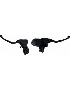 Controllo Kt Blk 21-22Flht