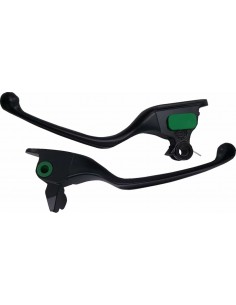 Leve Blk 21-22 Touring