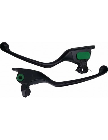 Leve Blk 21-22 Touring