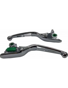 Slot Leve Chr 21-22Tour