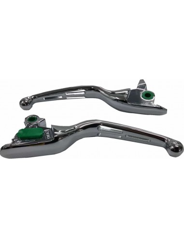 Slot Leve Chr 21-22Tour