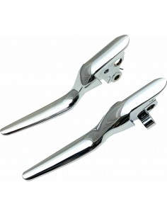 Leve Lsr Chr 21-22Tour