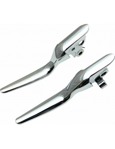 Leve Lsr Chr 21-22Tour