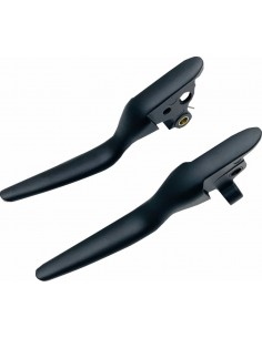 Leve Lsr Blk 21-22Tour