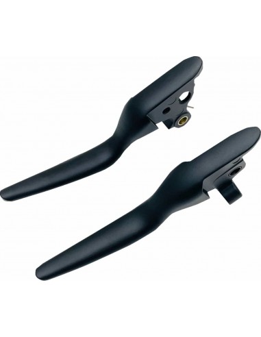 Leve Lsr Blk 21-22Tour