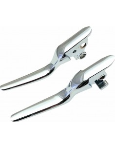 Leve Lsr Chr 18-22 St