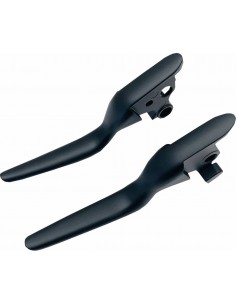 Leve Lsr Blk 18-22 St