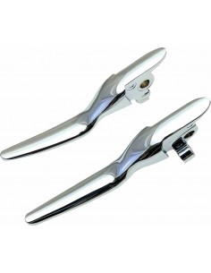 Leve Lsr Chr 17-20Tour