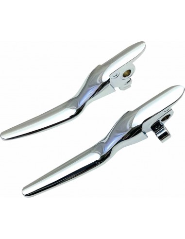 Leve Lsr Chr 17-20Tour