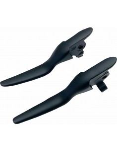 Leve Lsr Blk 17-20Tour