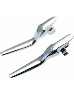 Leve Lsr Chr 14-16Tour