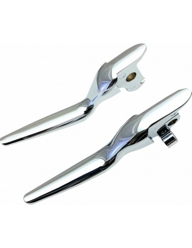 Leve Lsr Chr 14-16Tour