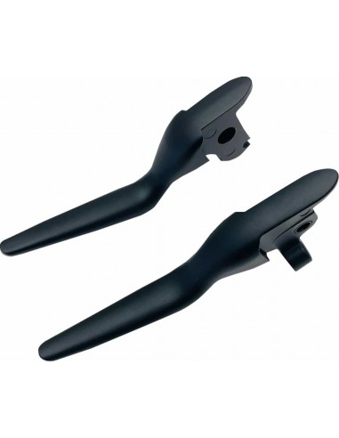 Leve Lsr Blk 14-16Tour